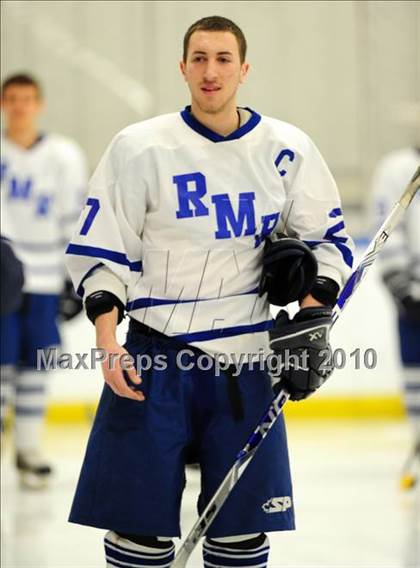 Thumbnail 2 in Norwich Free Academy @ Rocky Hill/RHAM photogallery.