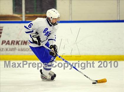Thumbnail 3 in Norwich Free Academy @ Rocky Hill/RHAM photogallery.