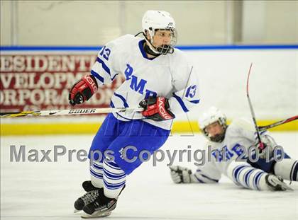 Thumbnail 1 in Norwich Free Academy @ Rocky Hill/RHAM photogallery.