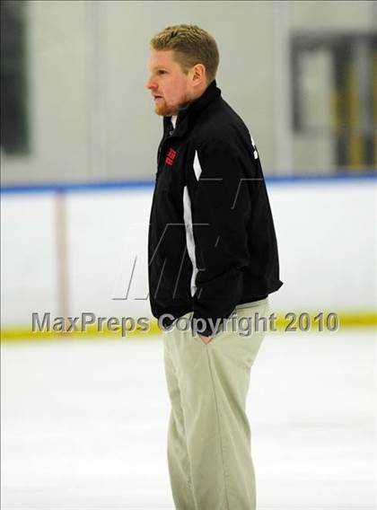 Thumbnail 2 in Norwich Free Academy @ Rocky Hill/RHAM photogallery.