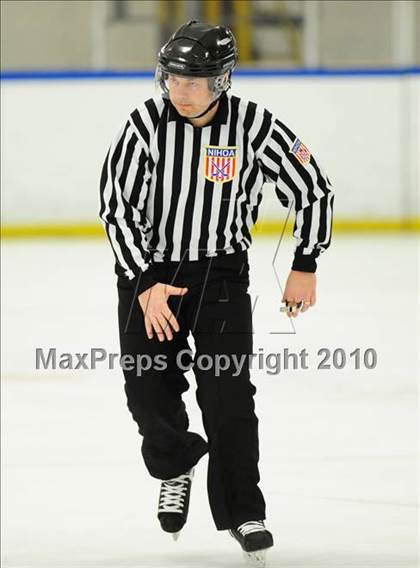 Thumbnail 3 in Norwich Free Academy @ Rocky Hill/RHAM photogallery.