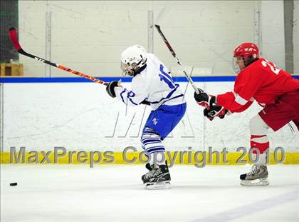 Thumbnail 2 in Norwich Free Academy @ Rocky Hill/RHAM photogallery.