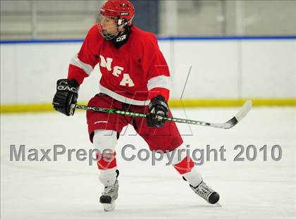 Thumbnail 3 in Norwich Free Academy @ Rocky Hill/RHAM photogallery.