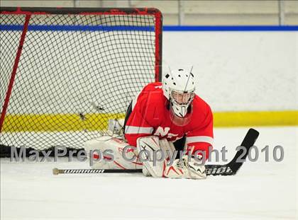 Thumbnail 1 in Norwich Free Academy @ Rocky Hill/RHAM photogallery.