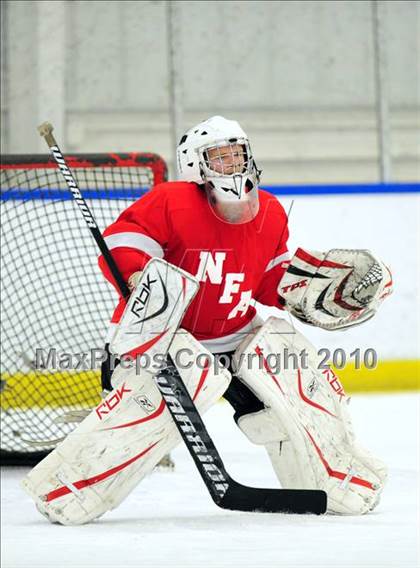 Thumbnail 2 in Norwich Free Academy @ Rocky Hill/RHAM photogallery.