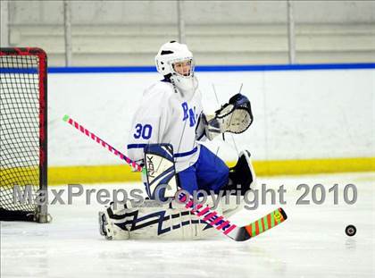 Thumbnail 3 in Norwich Free Academy @ Rocky Hill/RHAM photogallery.