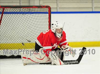 Thumbnail 3 in Norwich Free Academy @ Rocky Hill/RHAM photogallery.