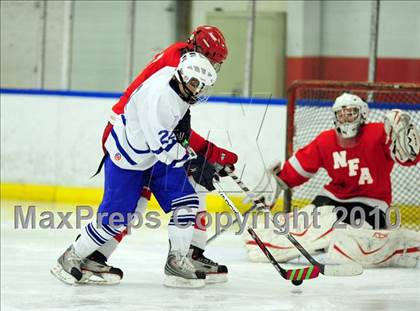 Thumbnail 1 in Norwich Free Academy @ Rocky Hill/RHAM photogallery.
