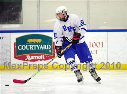 Thumbnail 3 in Norwich Free Academy @ Rocky Hill/RHAM photogallery.