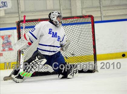 Thumbnail 2 in Norwich Free Academy @ Rocky Hill/RHAM photogallery.