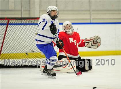 Thumbnail 2 in Norwich Free Academy @ Rocky Hill/RHAM photogallery.