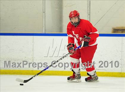 Thumbnail 1 in Norwich Free Academy @ Rocky Hill/RHAM photogallery.