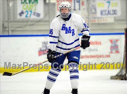 Thumbnail 3 in Norwich Free Academy @ Rocky Hill/RHAM photogallery.