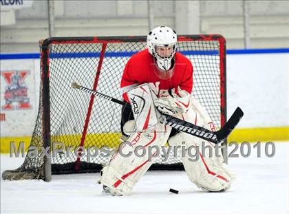 Thumbnail 1 in Norwich Free Academy @ Rocky Hill/RHAM photogallery.
