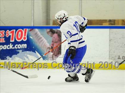 Thumbnail 3 in Norwich Free Academy @ Rocky Hill/RHAM photogallery.