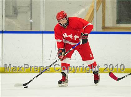 Thumbnail 2 in Norwich Free Academy @ Rocky Hill/RHAM photogallery.