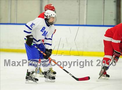 Thumbnail 3 in Norwich Free Academy @ Rocky Hill/RHAM photogallery.