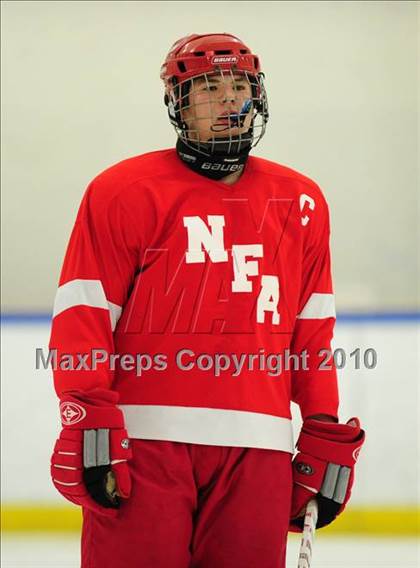 Thumbnail 2 in Norwich Free Academy @ Rocky Hill/RHAM photogallery.