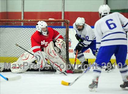 Thumbnail 2 in Norwich Free Academy @ Rocky Hill/RHAM photogallery.