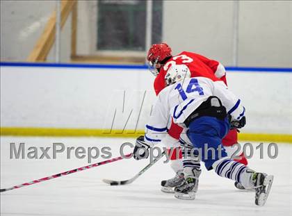 Thumbnail 1 in Norwich Free Academy @ Rocky Hill/RHAM photogallery.