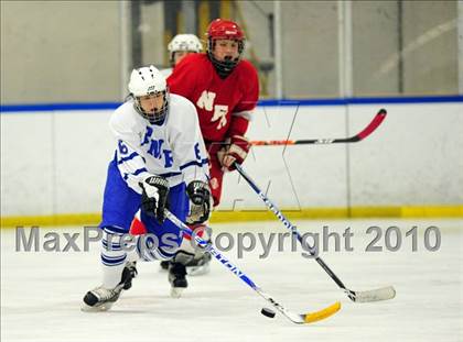 Thumbnail 1 in Norwich Free Academy @ Rocky Hill/RHAM photogallery.
