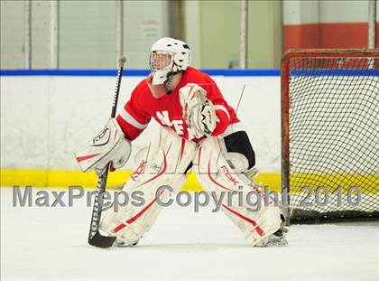 Thumbnail 1 in Norwich Free Academy @ Rocky Hill/RHAM photogallery.