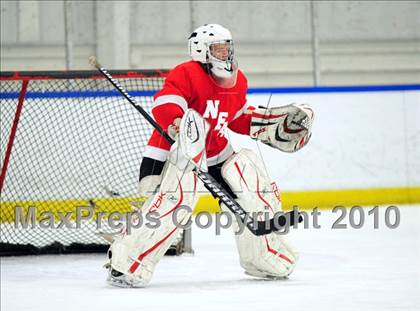 Thumbnail 3 in Norwich Free Academy @ Rocky Hill/RHAM photogallery.