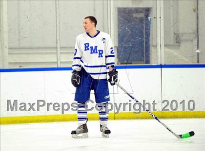 Thumbnail 3 in Norwich Free Academy @ Rocky Hill/RHAM photogallery.