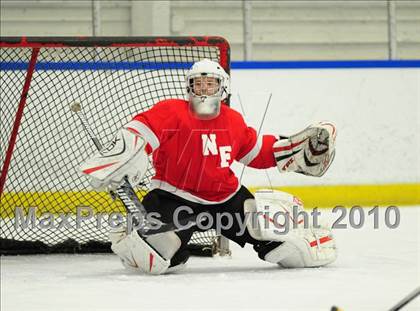 Thumbnail 2 in Norwich Free Academy @ Rocky Hill/RHAM photogallery.