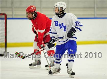 Thumbnail 3 in Norwich Free Academy @ Rocky Hill/RHAM photogallery.
