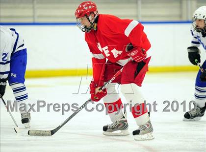 Thumbnail 1 in Norwich Free Academy @ Rocky Hill/RHAM photogallery.