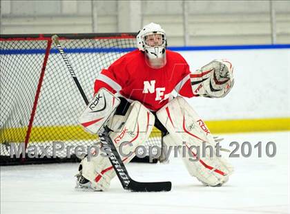 Thumbnail 2 in Norwich Free Academy @ Rocky Hill/RHAM photogallery.