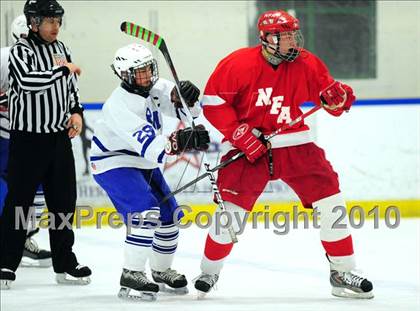 Thumbnail 2 in Norwich Free Academy @ Rocky Hill/RHAM photogallery.