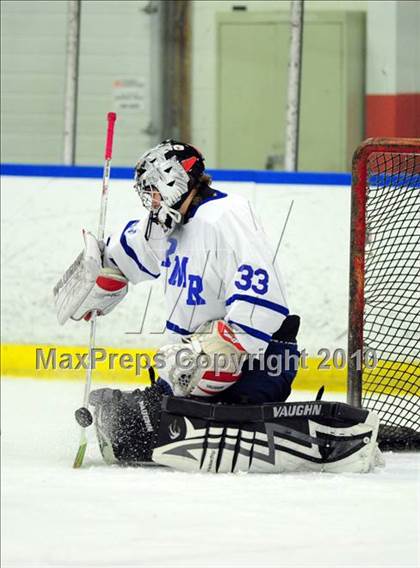 Thumbnail 2 in Norwich Free Academy @ Rocky Hill/RHAM photogallery.