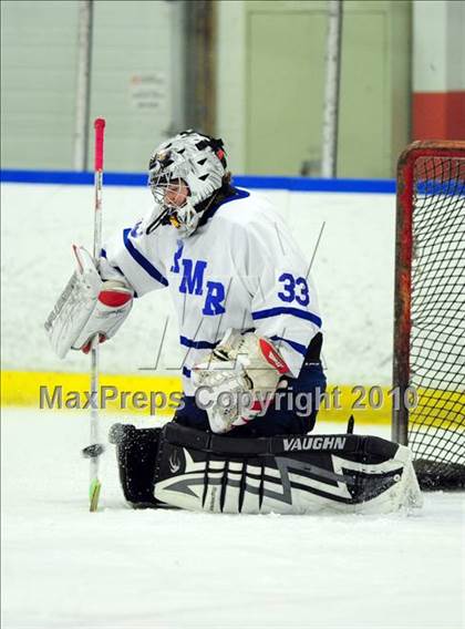 Thumbnail 1 in Norwich Free Academy @ Rocky Hill/RHAM photogallery.