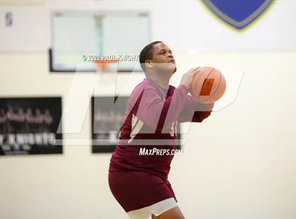 Thumbnail 2 in St. Michael's @ Regents photogallery.