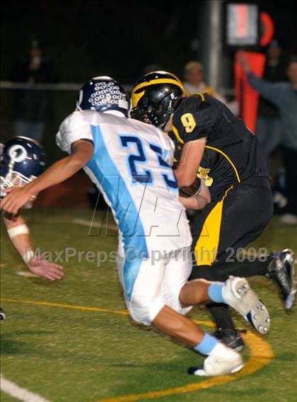 Thumbnail 3 in Oakmont @ Del Oro photogallery.