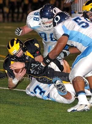 Tuesday, Nov 18, 2008