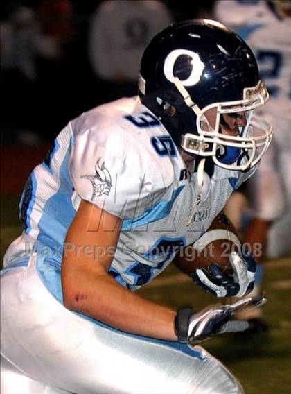 Thumbnail 1 in Oakmont @ Del Oro photogallery.