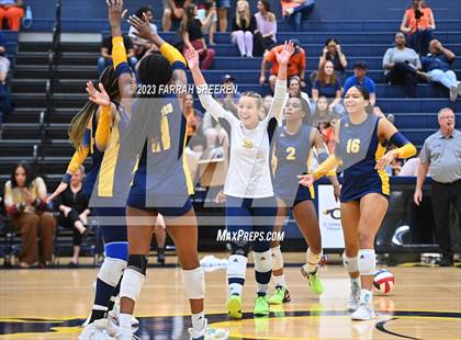 Thumbnail 2 in Bridgeland @ Cypress Ranch photogallery.