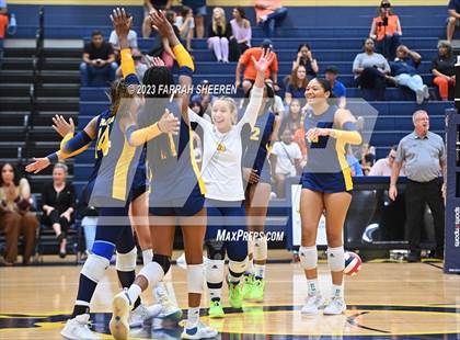 Thumbnail 1 in Bridgeland @ Cypress Ranch photogallery.