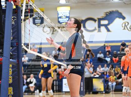 Thumbnail 2 in Bridgeland @ Cypress Ranch photogallery.