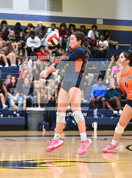 Thumbnail 2 in Bridgeland @ Cypress Ranch photogallery.