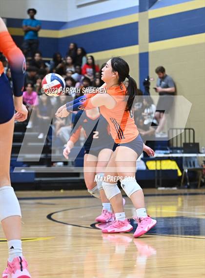 Thumbnail 3 in Bridgeland @ Cypress Ranch photogallery.
