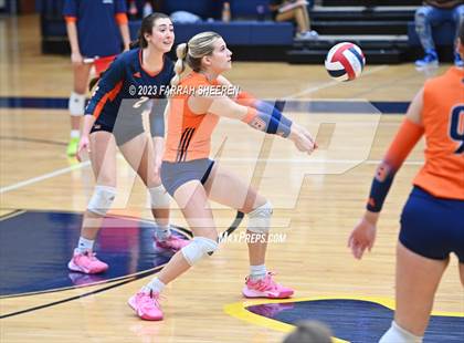 Thumbnail 2 in Bridgeland @ Cypress Ranch photogallery.