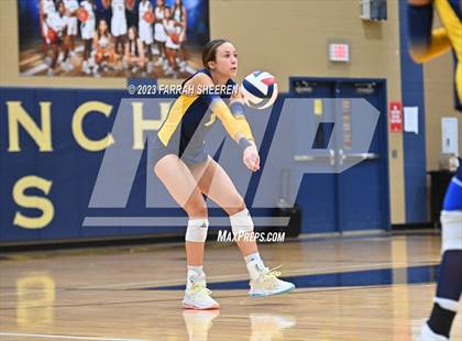Thumbnail 3 in Bridgeland @ Cypress Ranch photogallery.