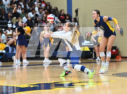 Thumbnail 3 in Bridgeland @ Cypress Ranch photogallery.