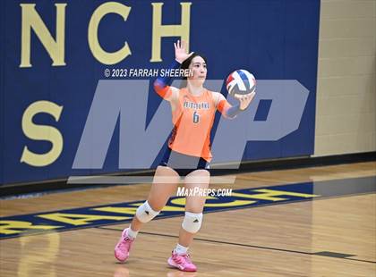 Thumbnail 2 in Bridgeland @ Cypress Ranch photogallery.