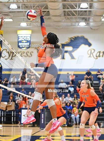 Thumbnail 2 in Bridgeland @ Cypress Ranch photogallery.