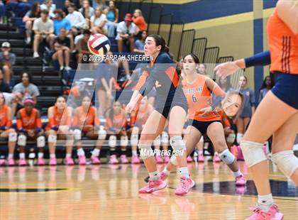 Thumbnail 1 in Bridgeland @ Cypress Ranch photogallery.